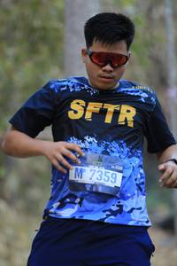 BIB: 7359
                            <button type="button" onclick="openModal(7248570)" class="btn btn-primary btn-sm float-right btn-popup" data-toggle="modal" data-target=".modal-high-quality">
                        <i class="fas fa-shopping-cart"></i> Add to Cart
                    </button>
                                            <button type="button" onclick="isThisMe(7248570, true)" class="btn btn-success btn-sm float-right btn-popup btn-isme hidden" data-toggle="tooltip" data-placement="bottom" title="นี่คือรูปของคุณใช่ไหม คลิกที่นี่เพื่อเอาเข้าอัลบั้ม">
                        <i class="fas fa-plus"></i> Add to album
                    </button>
                    <button type="button" onclick="isThisMe(7248570, false)" class="btn btn-warning btn-sm float-right btn-popup btn-isnotme hidden">
                        <i class="fas fa-ban"></i> Remove from album
                    </button>